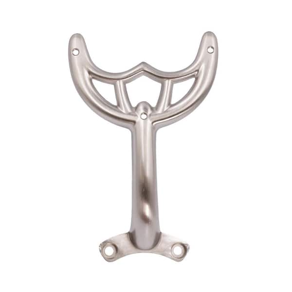 Ceiling Fan Blade Arms