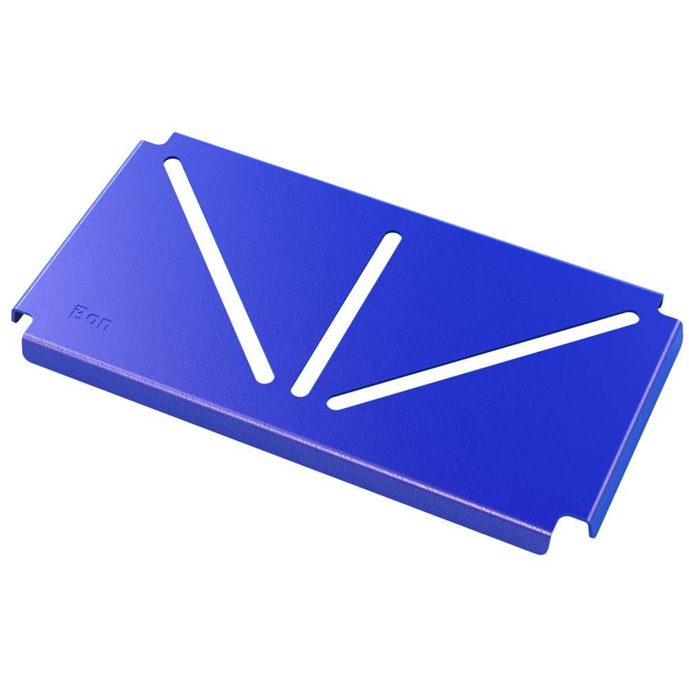 Bon Tool Paver Marker Gauge for 4 in. x 8 in. Pavers