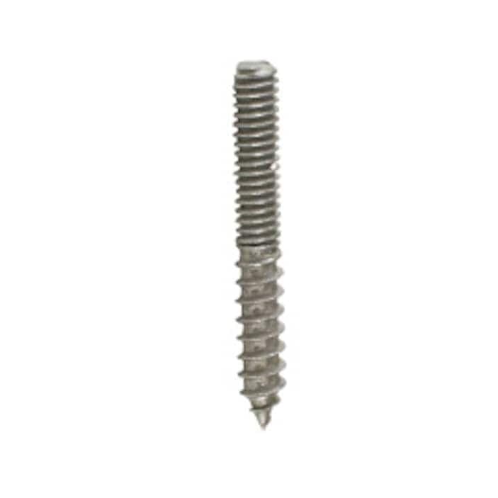 Hanger Bolts