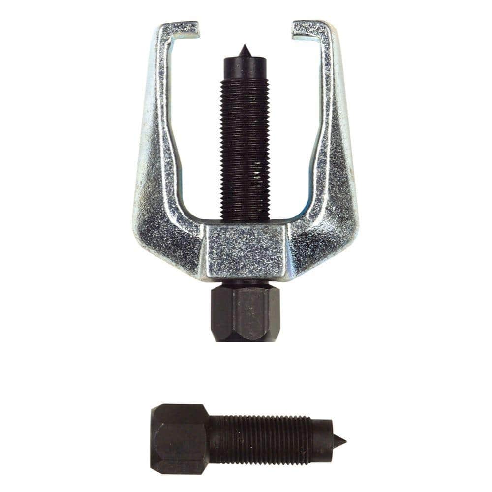 Powerbuilt Small Tie Rod Puller