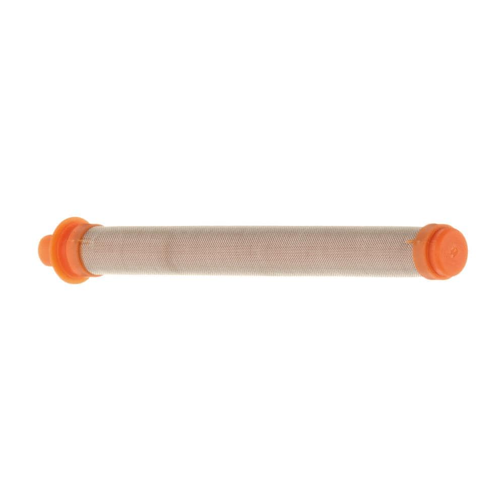 Graco 100-Mesh Spray Gun Filter (4)