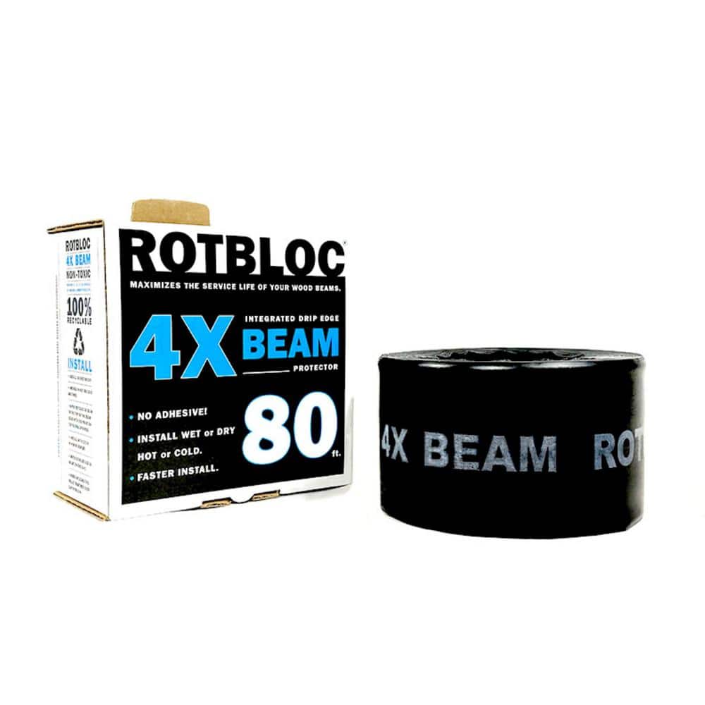 ROTBLOC 4X Beam Protector (1)