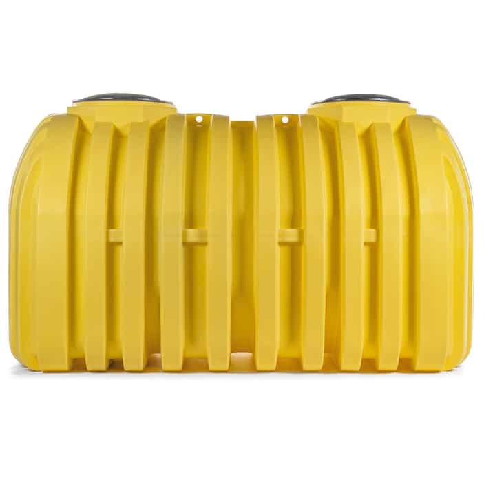Septic Tanks