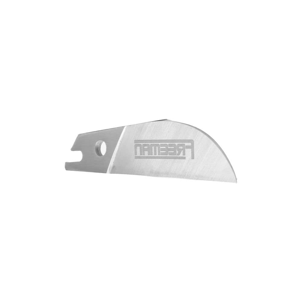 Freeman Multi-Purpose Trim Cutter Replacement Blade (3)