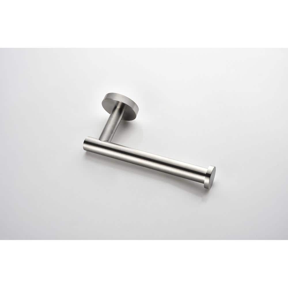 Flynama Piece Bath Hardware Set with Mounting Hardware (2)