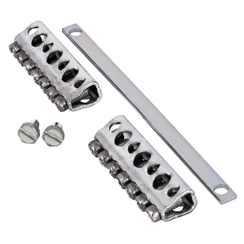 ABB Equipment Ground Kit for Load Centers (TGL2A) (3)
