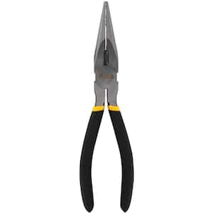 Needle Nose Pliers