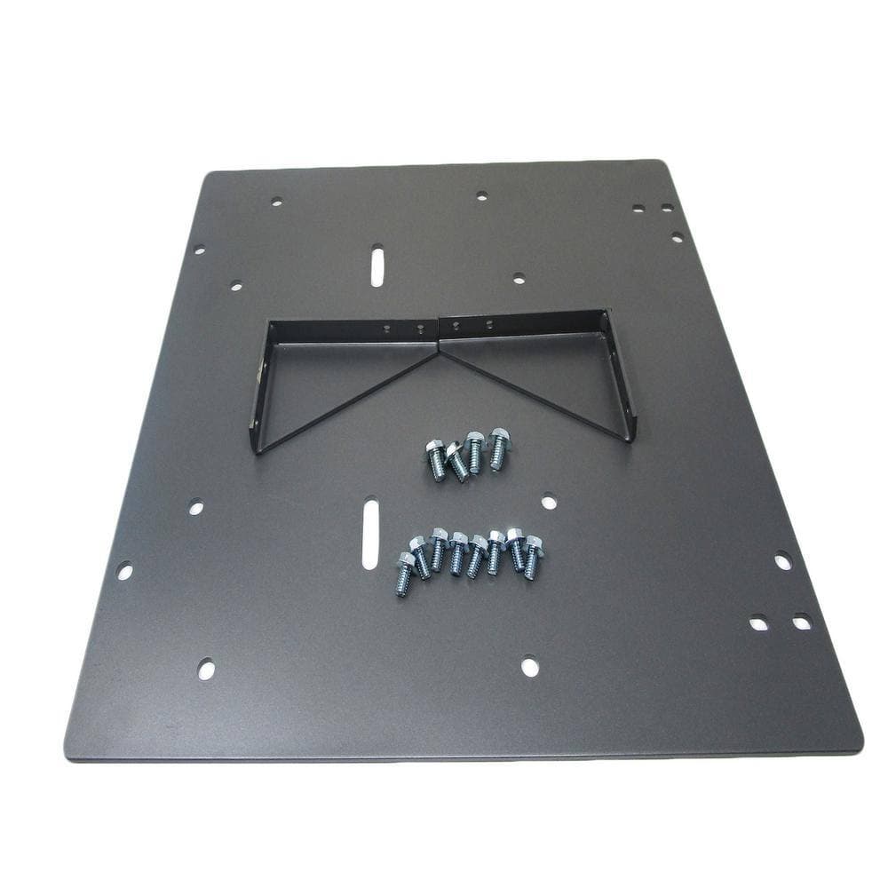 Jet JDCS-505 Universal Adapter Plate (2)