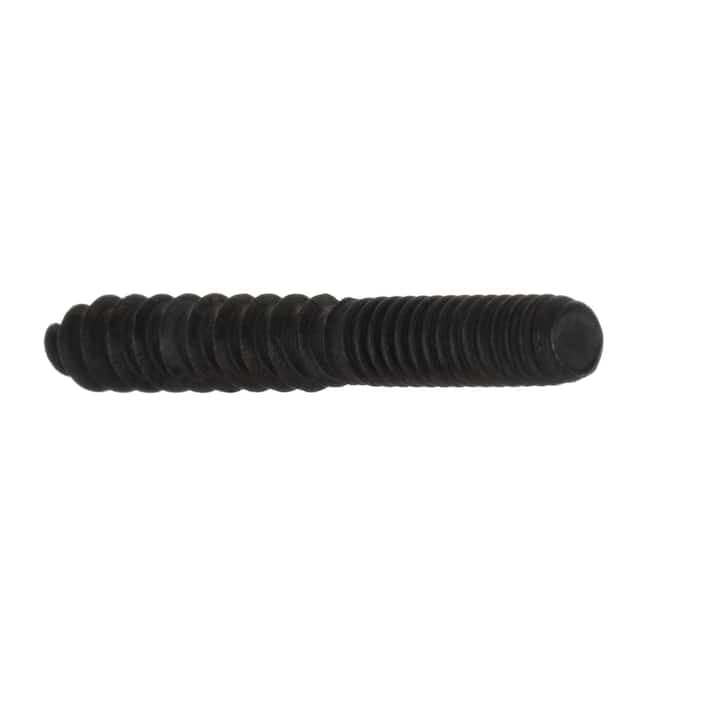 Hanger Bolts