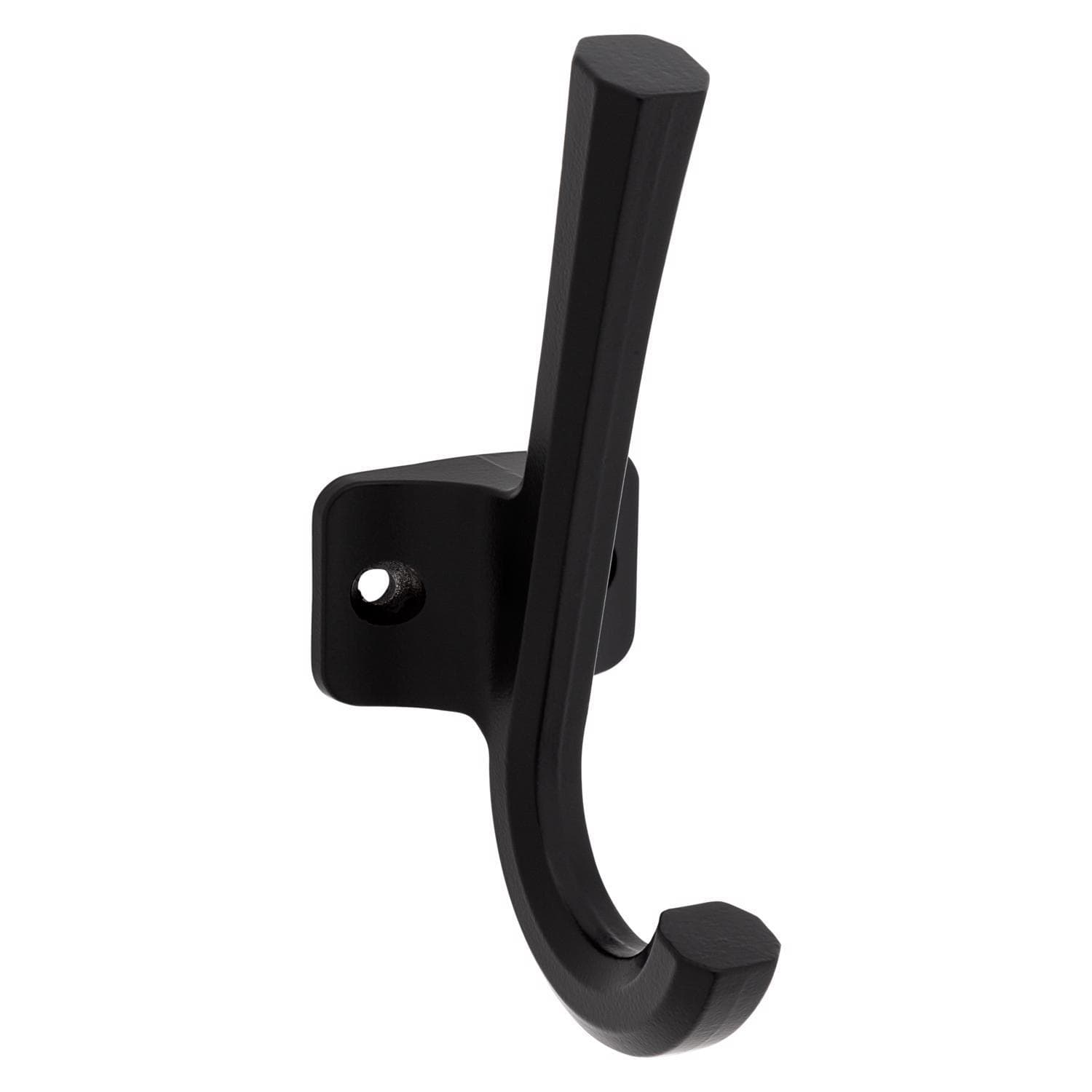 Hooks