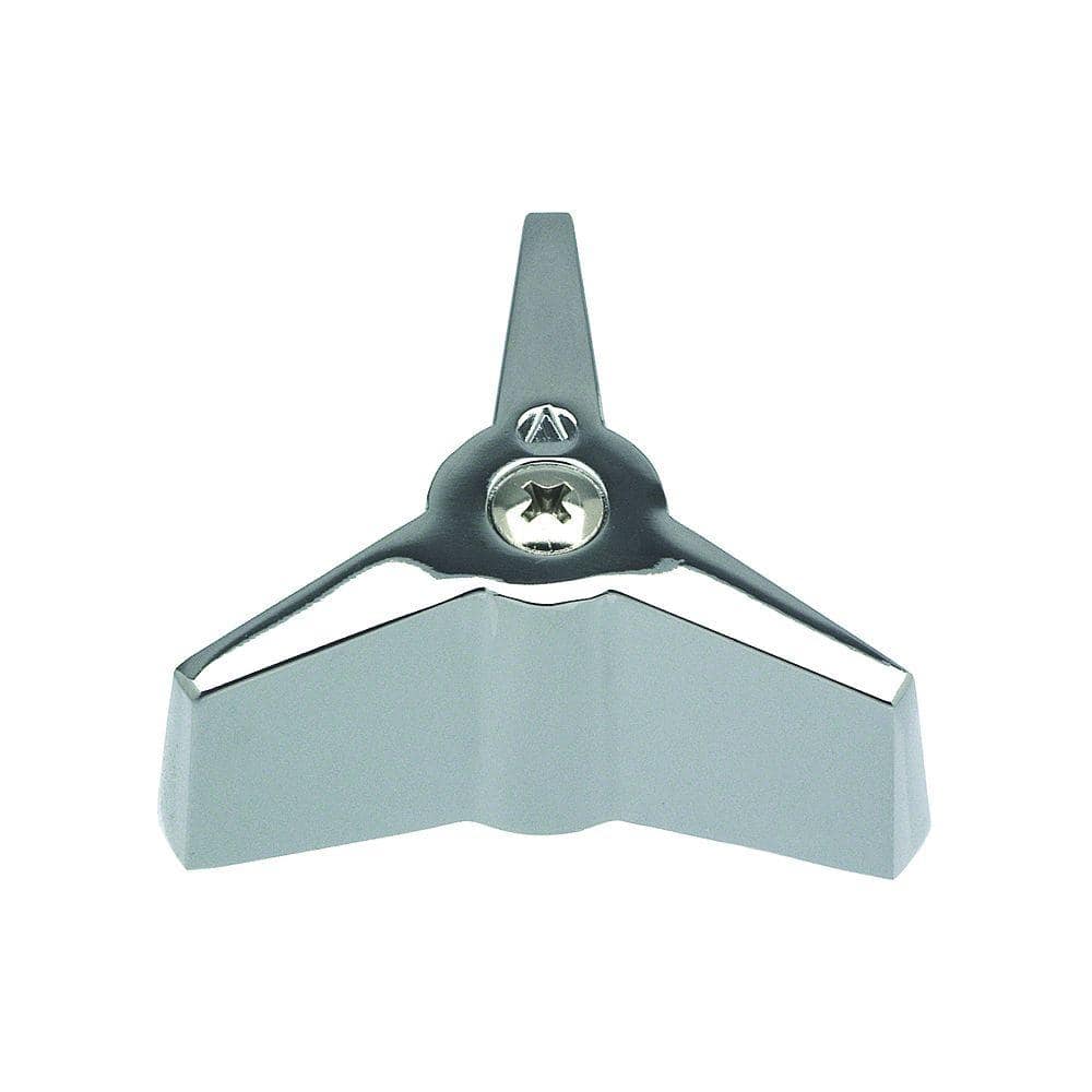 DANCO Diverter Handle for American Standard Colony Bath (1)