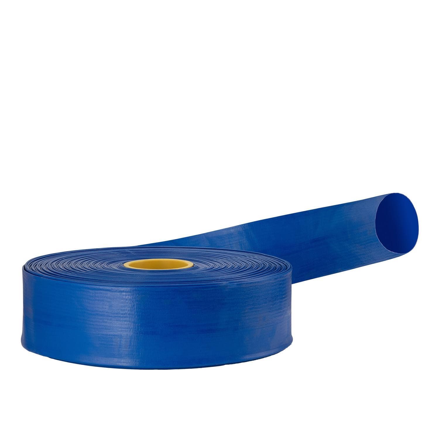 Discharge Hoses