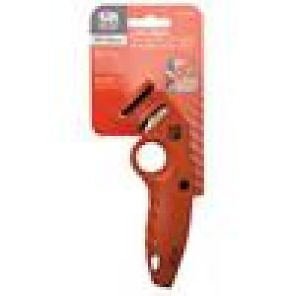 Gardner Bender Non-Metallic Cable Ripper (2)