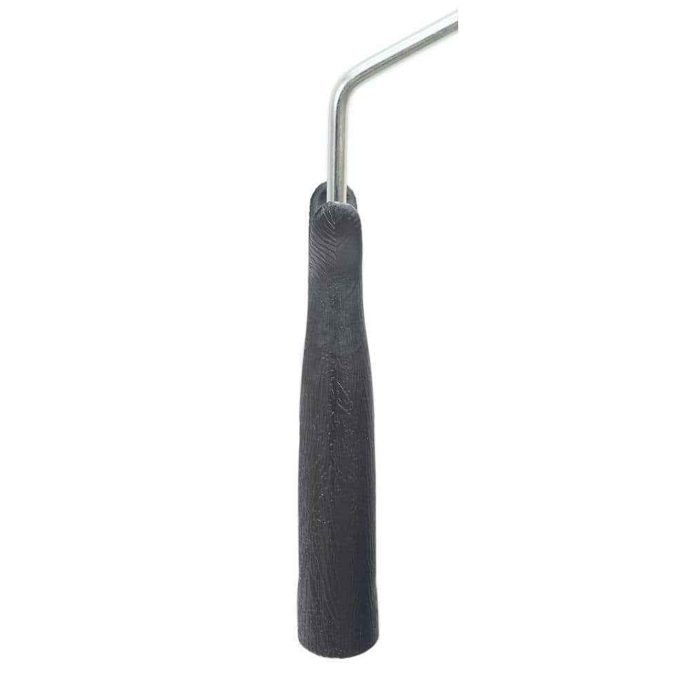 PRIVATE BRAND UNBRANDED 7 in. 4-Wire Roller Frame (3)