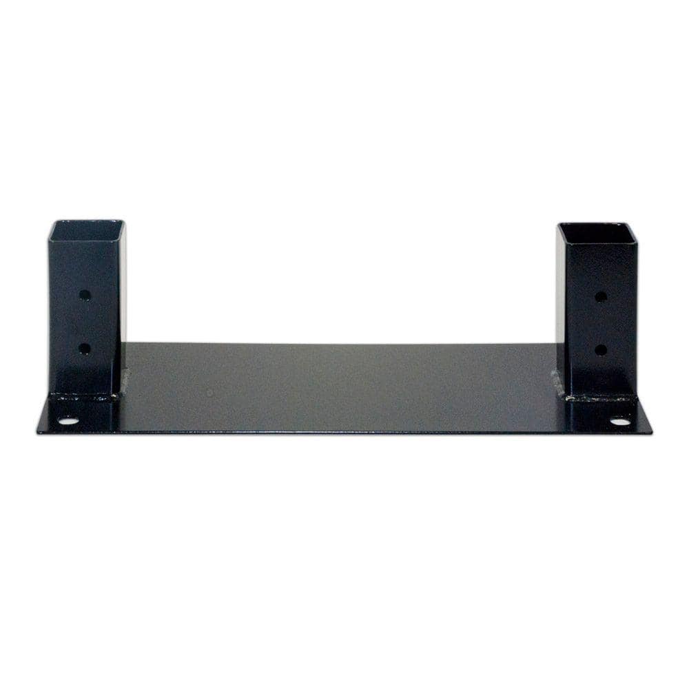 Mighty Mule Mounting Pad for Sliding Gate Openers