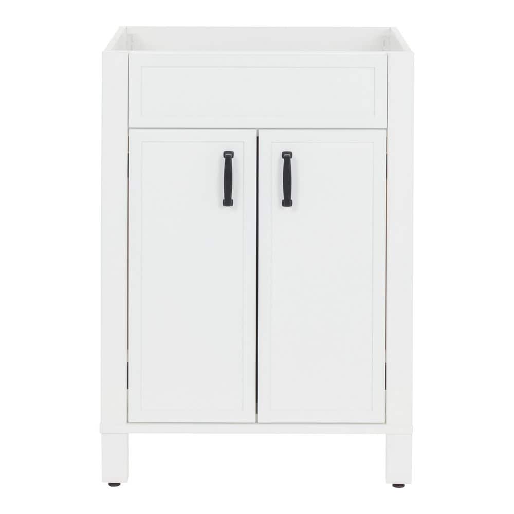 Home Decorators Collection Winsome Freestanding Bath Vanity Cabinet without Top (1)