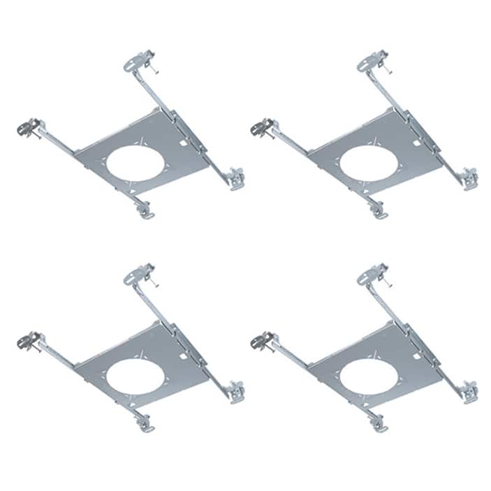 Recessed Lighting Parts and Accessories