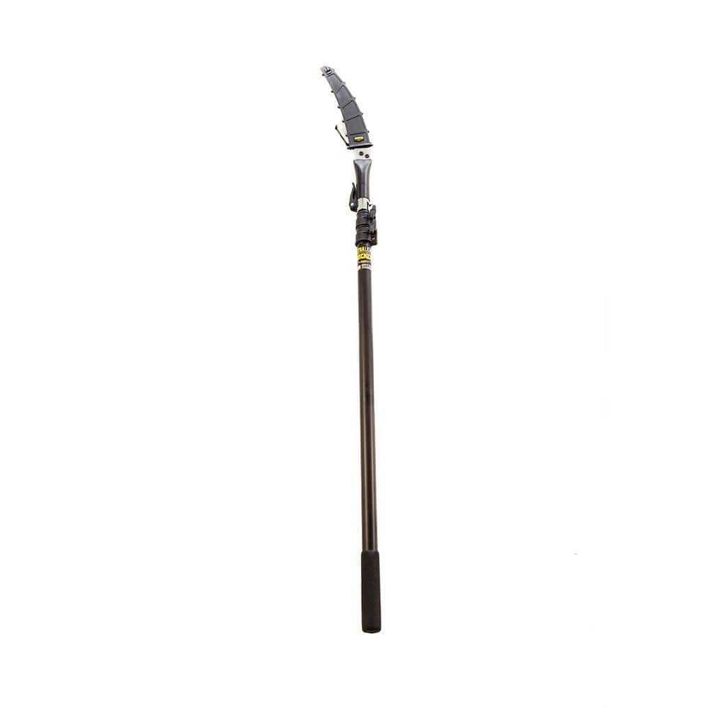 WICKED TREE GEAR 10 ft. Ultralight Pole Saw