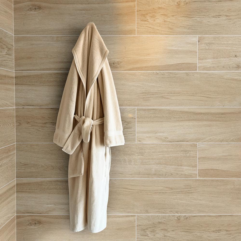 MSI Benson Park 9 in. x 47 in. Matte Porcelain Wood Look Floor and Wall Tile (2.94 sq. ft./Each) (3)