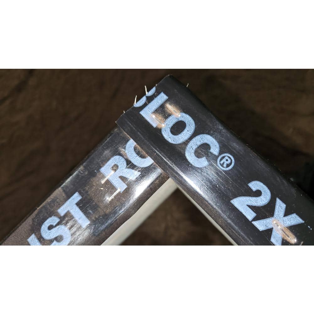 ROTBLOC 2X Joist Protector (3)