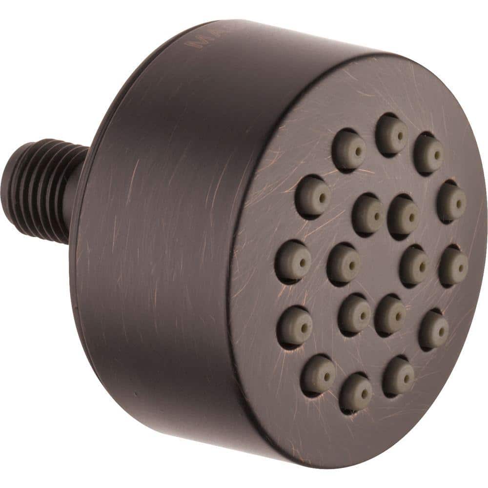 Delta Hydra Choice 1-Spray Body Spray in Venetian Bronze (1)