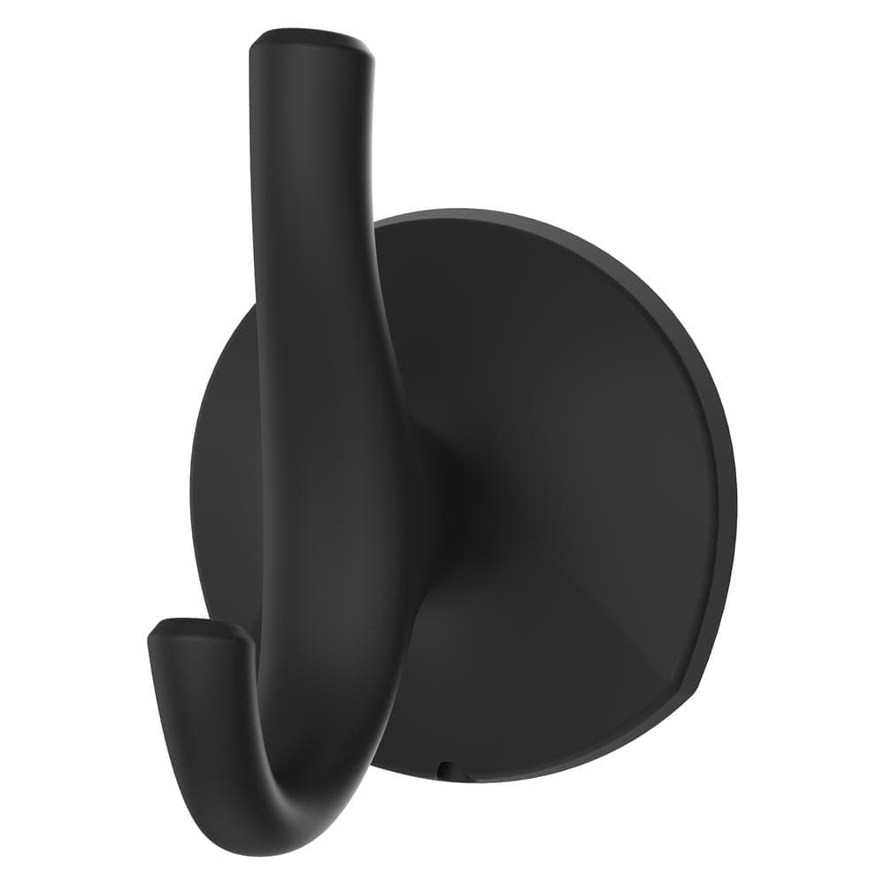 Pfister Ladera Robe Hook