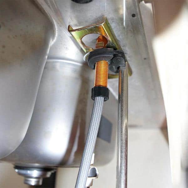 Husky Basin Wrench (2)