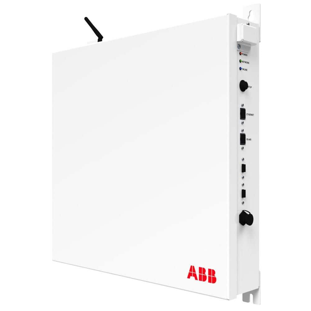 ABB ReliaHome Smart Panel-Indoor (1)