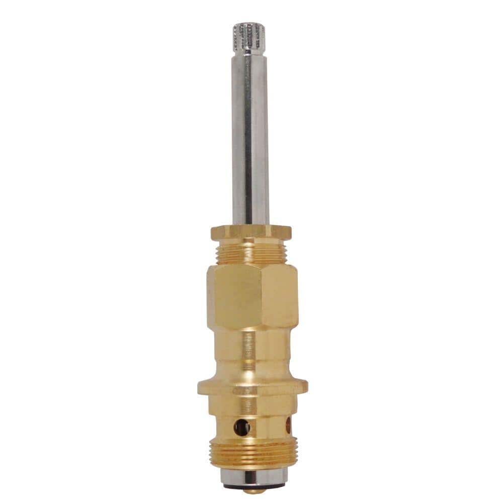 DANCO 11I-13D Stem for Arrowhead (1)