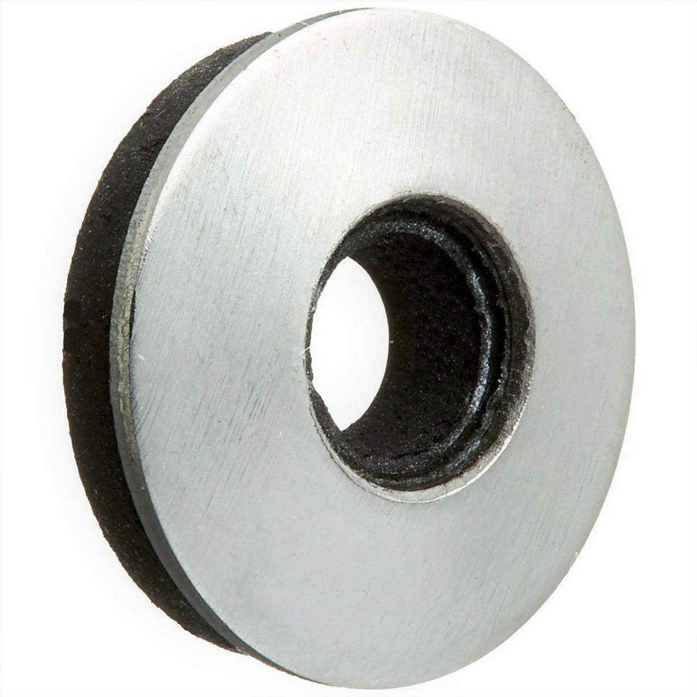 Teks Bonded Sealing Washer (150-Pack) (4)