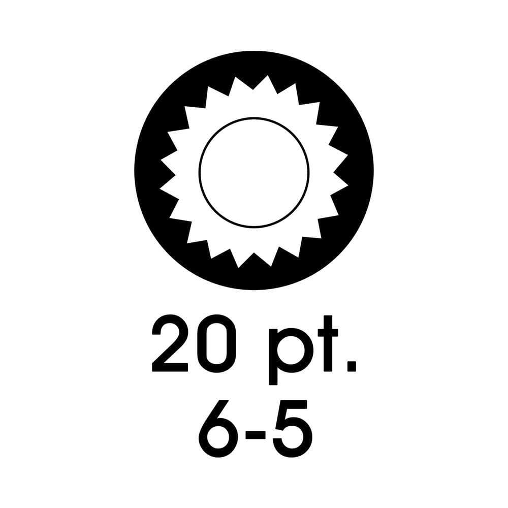 Everbilt 2 1/8 in. Stem for Symmons Unit for Cold Side (3)