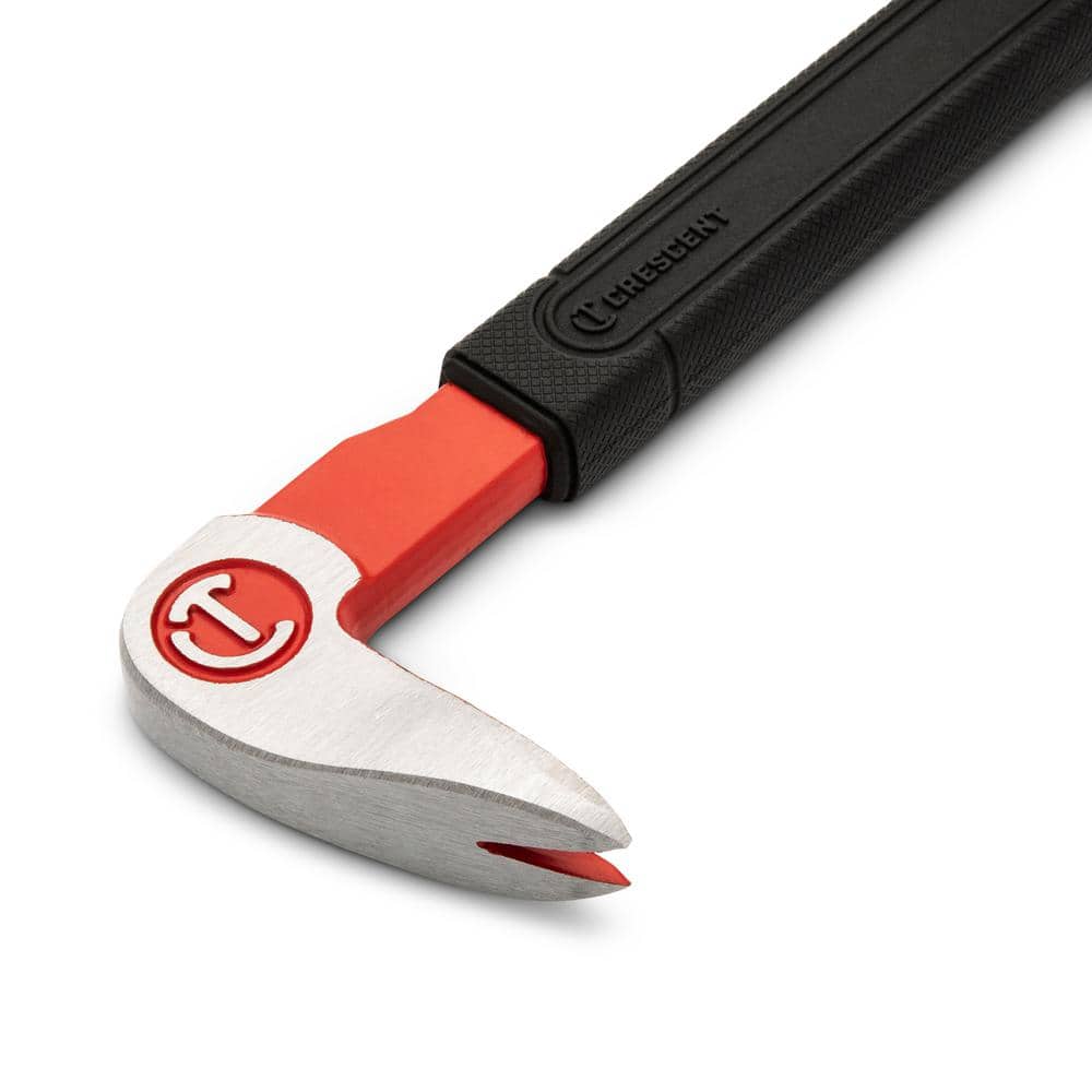 Crescent 10 in. Nail Puller (2)