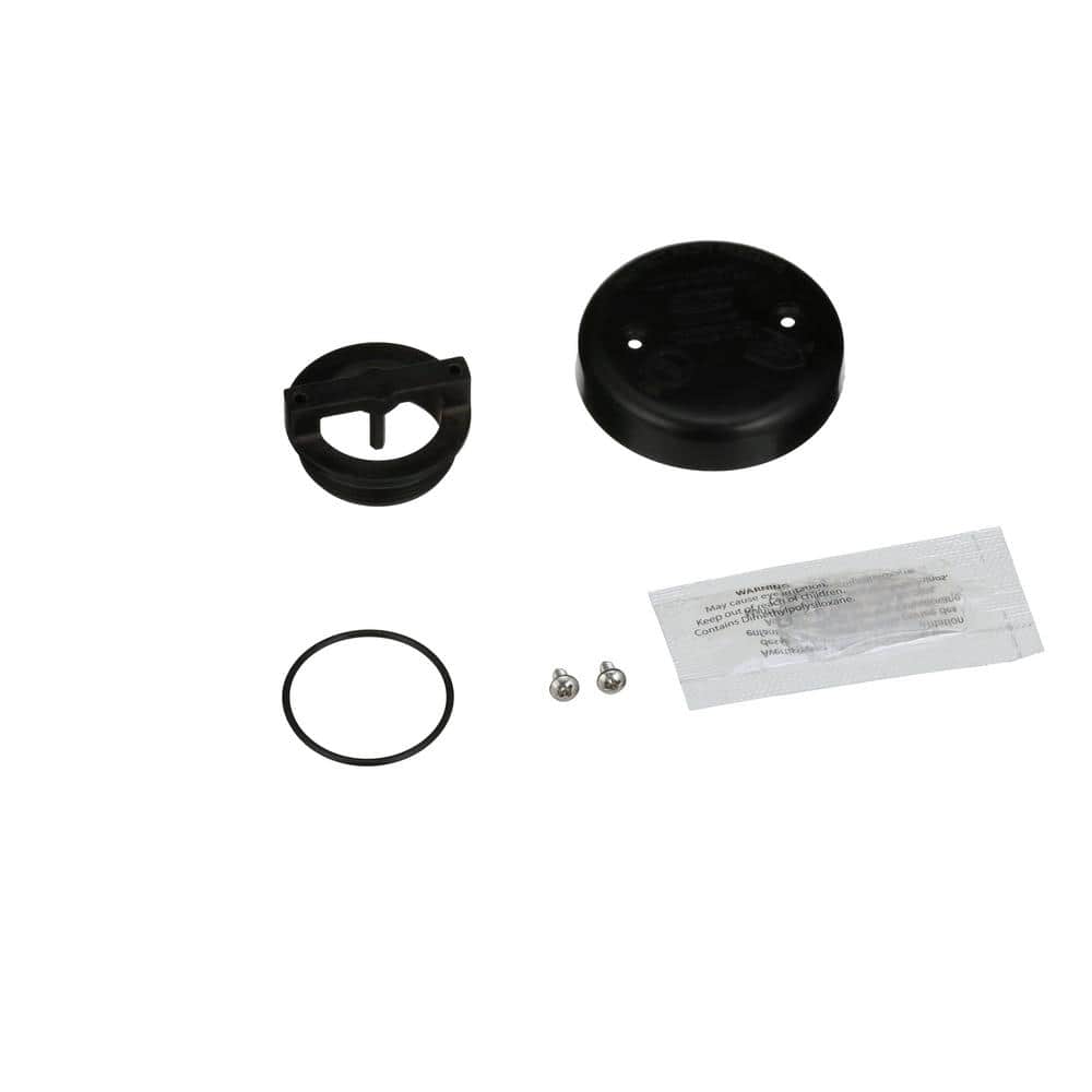 Wilkins 3/4 in. - 1 in. 710 Bonnet Repair Kit (3)