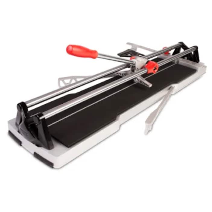 Tile Cutters