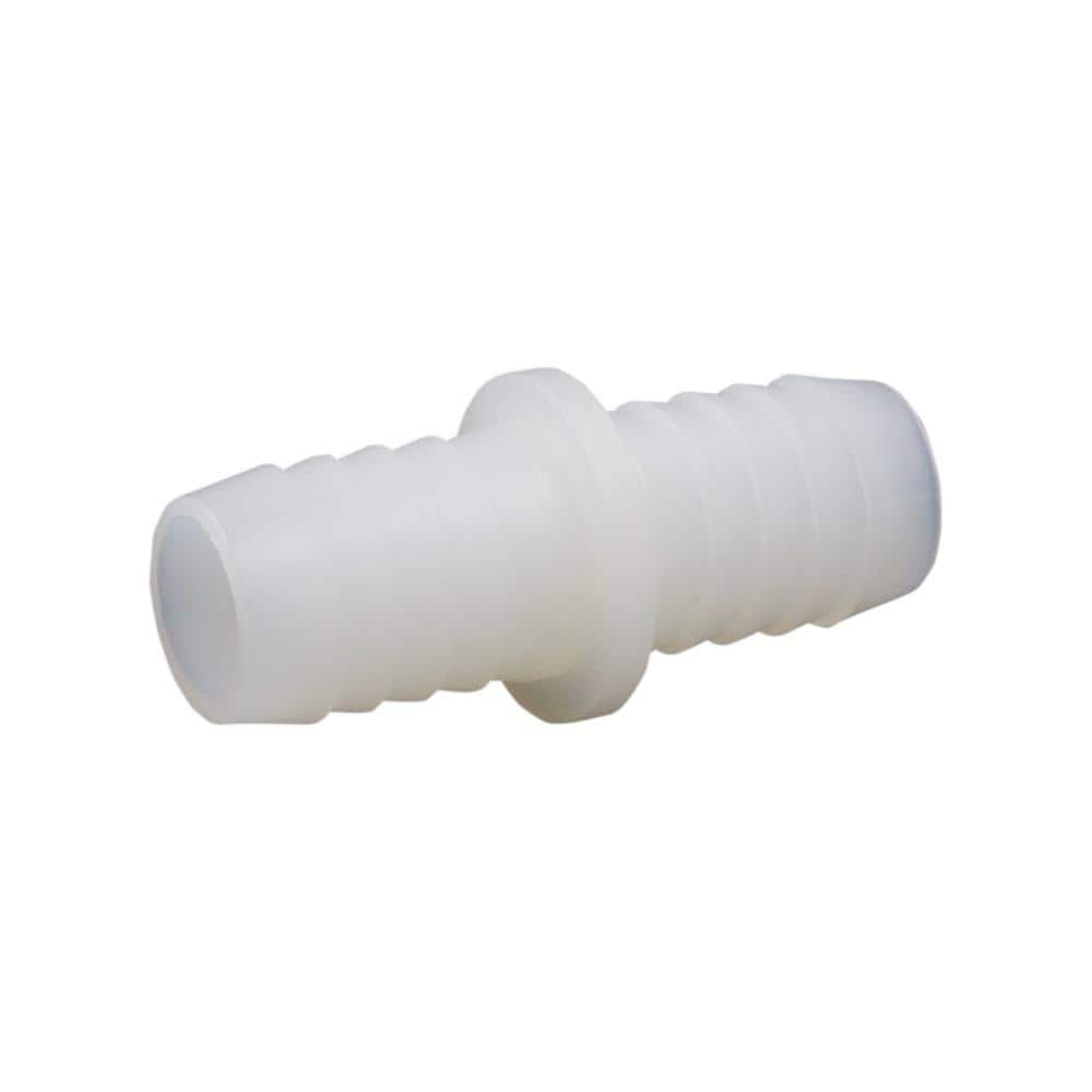 Polyethylene Pipe Fittings