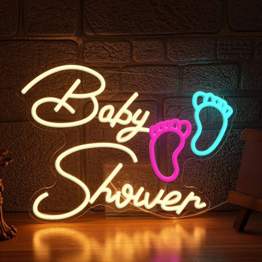 Afoxsos 1-Pack Bar Is Open Neon Sign USB Powered LED Open Sign Light for Wall Decor Pub Beer Party Business Window (2)