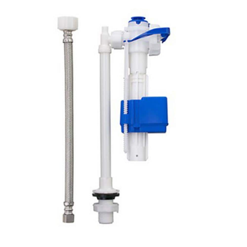 KOHLER Fill Valve Assembly