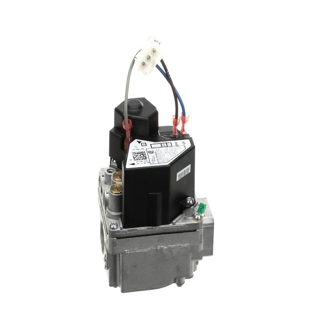 York 24 v Gas Valve 3/4" X 3/4" Natural S1-32547851000