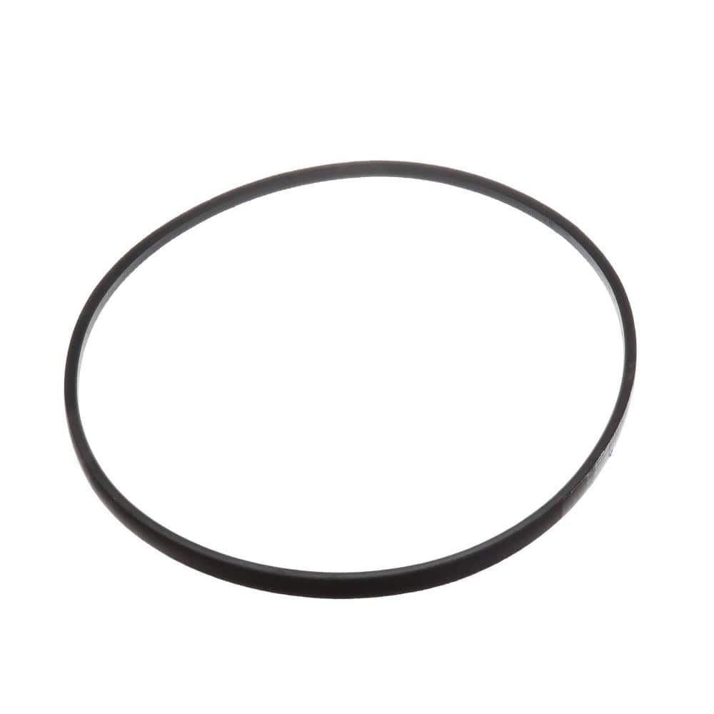 Gates Industrial Coportation Gates Industrial Corporation V-Belt 67" Outside Circumference 21/32" Top Width B64