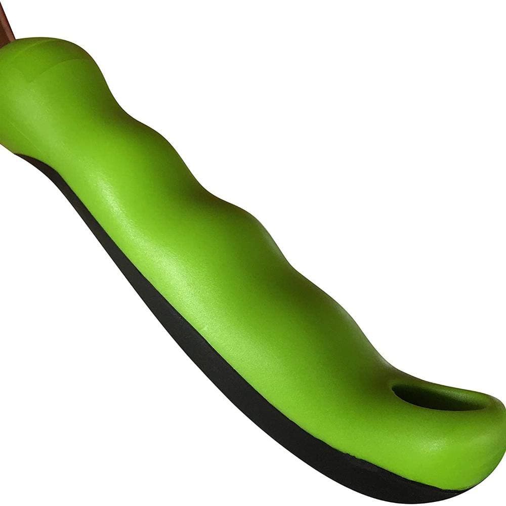 GARDEN GURU 13 in Transplanter Trowel Shovel (3)