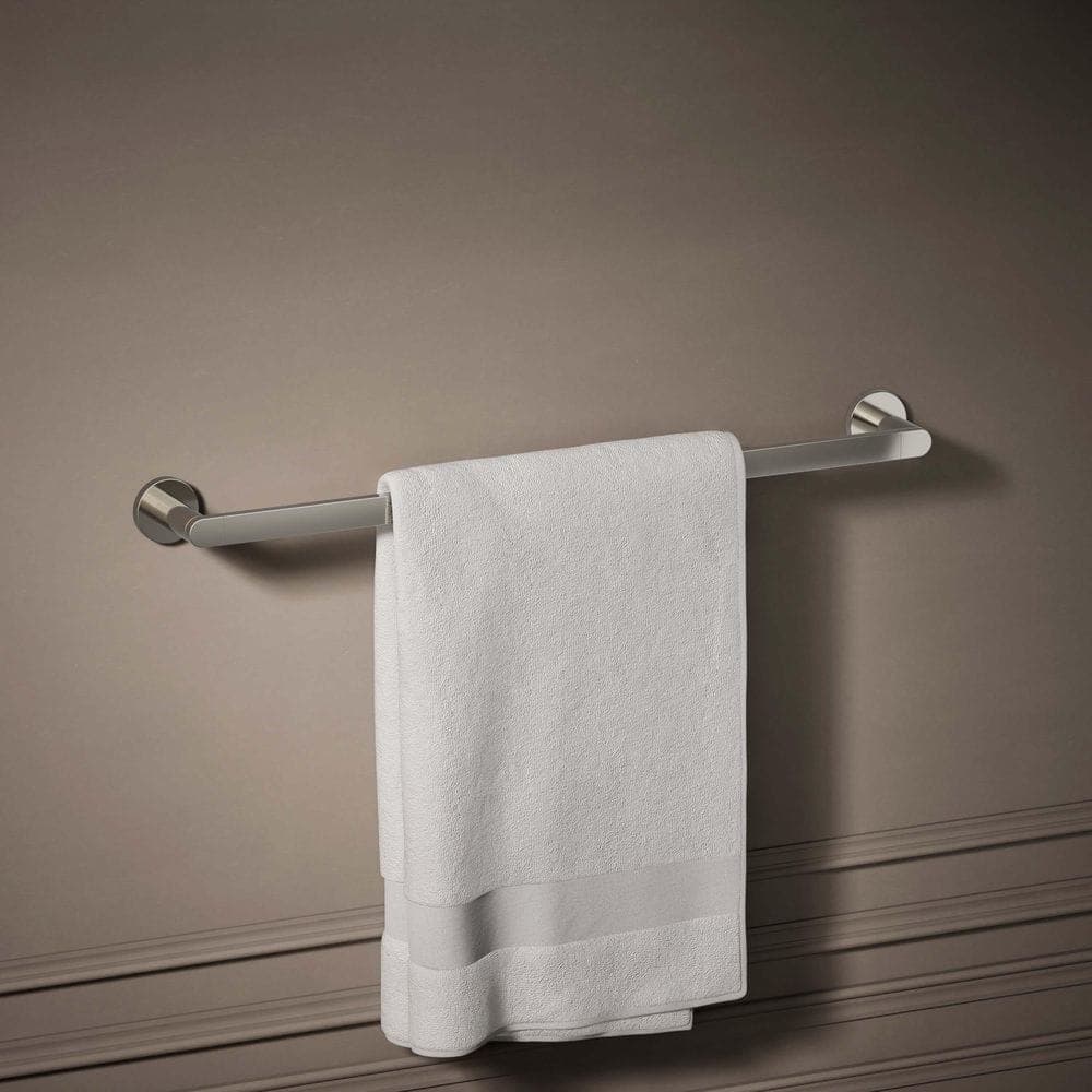 KOHLER Composed Towel Bar (2)