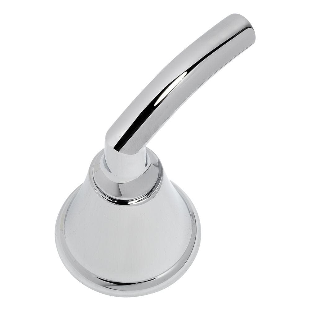 American Standard Triumph/Tropic Handle