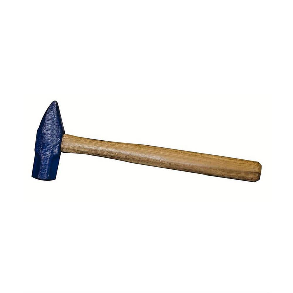 Bon Tool 3 lbs. 16 in. Cross Pein Sledge with Wood Handle