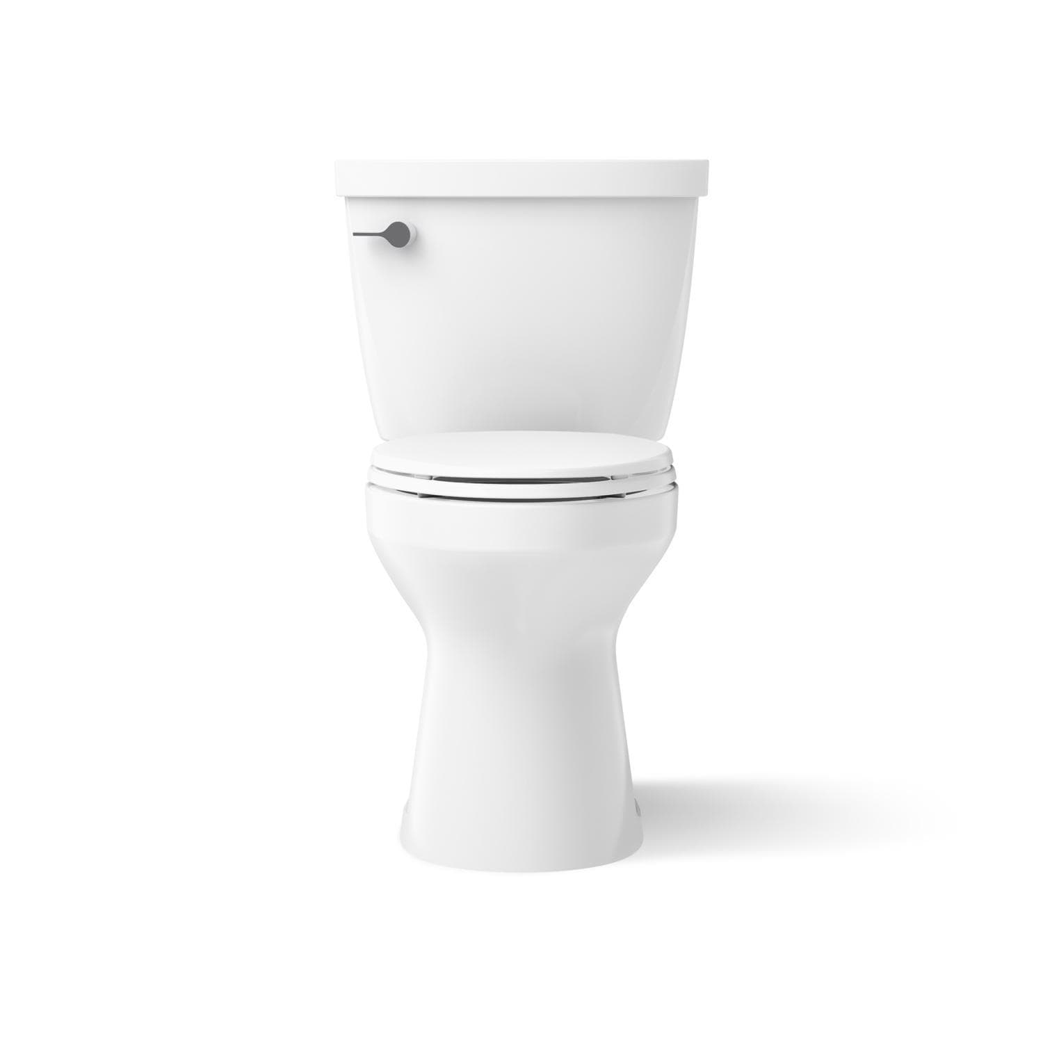 Toilets and Bidets