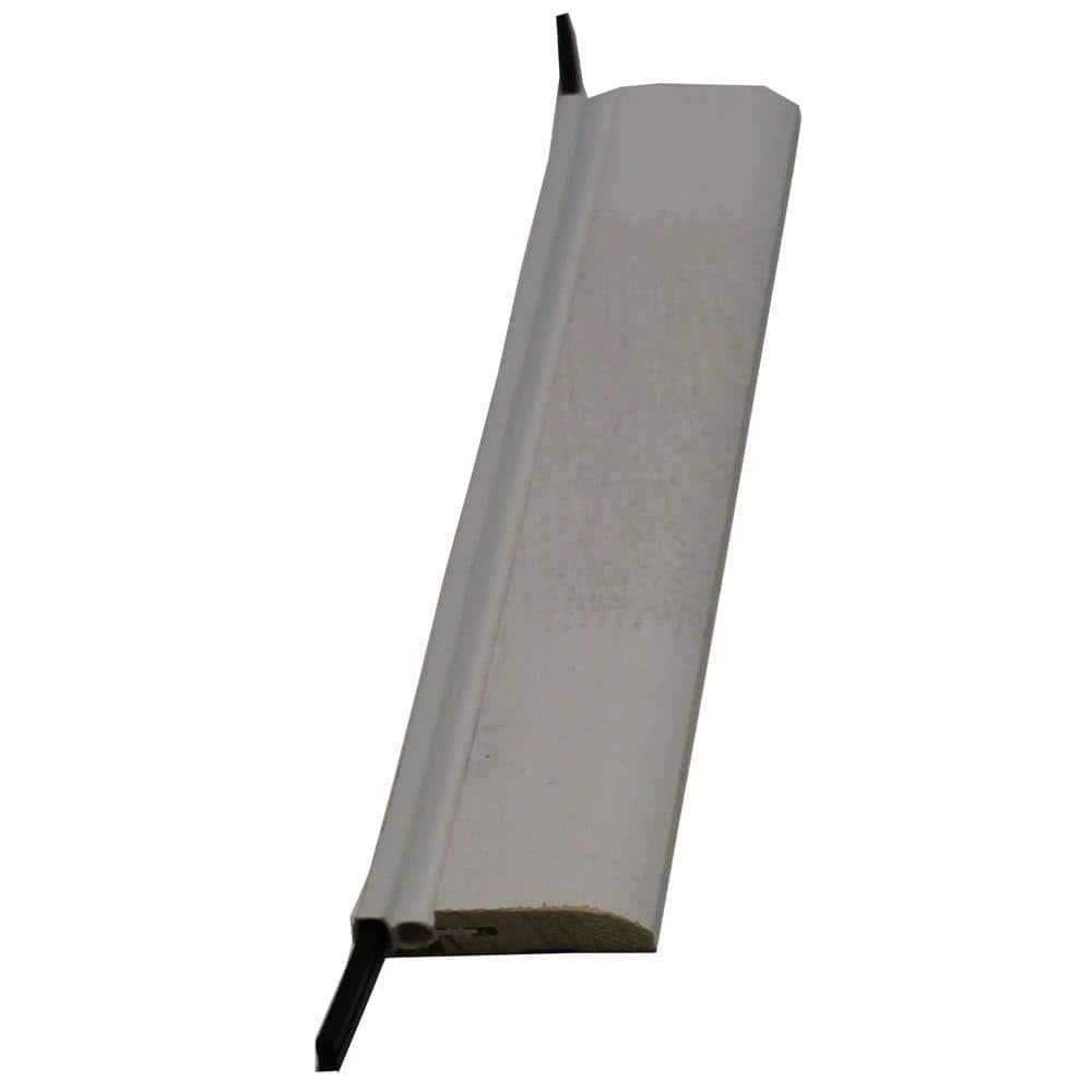 PortaSeal Magnet-Stop Magnet Door Stop