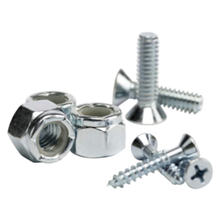 Fasteners