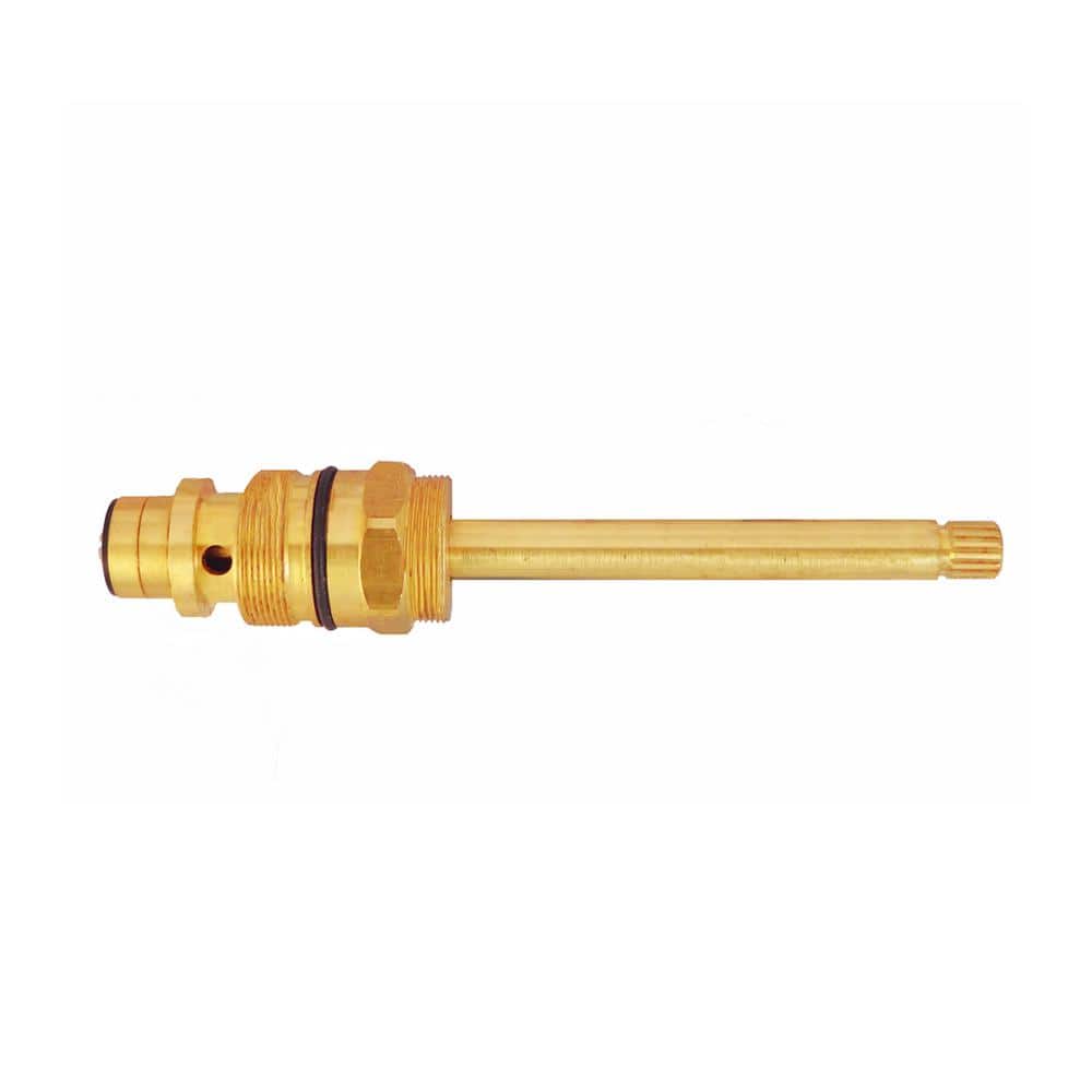 DANCO 12C-3D Stem for Milwaukee Tub/Shower Faucets (1)