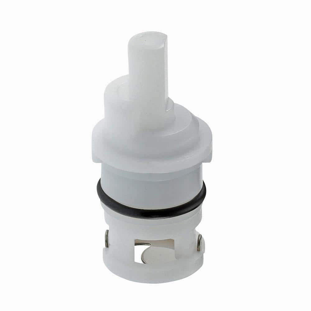 Everbilt 1 7/8 in. D Broach Cartridge for Delta (1)