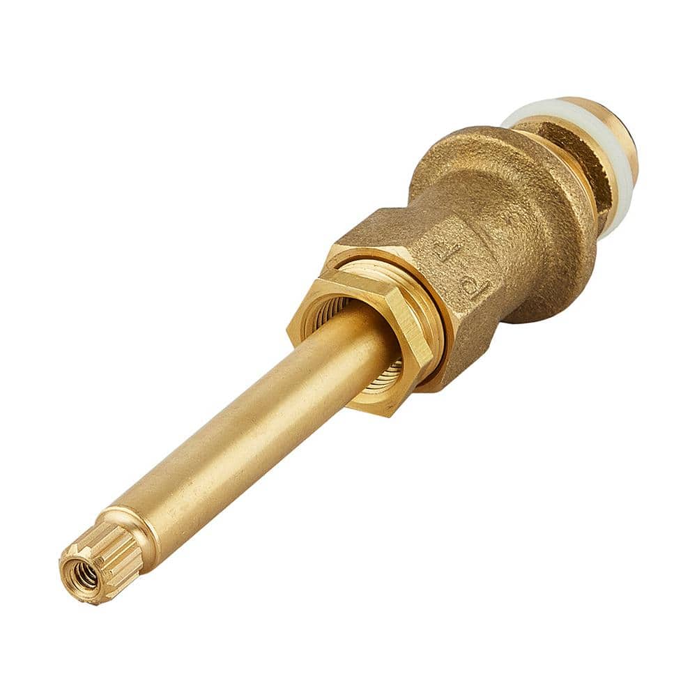 Pfister 910-385 Marquis Replacement Diverter Stem for Tub and Shower Faucets (2)