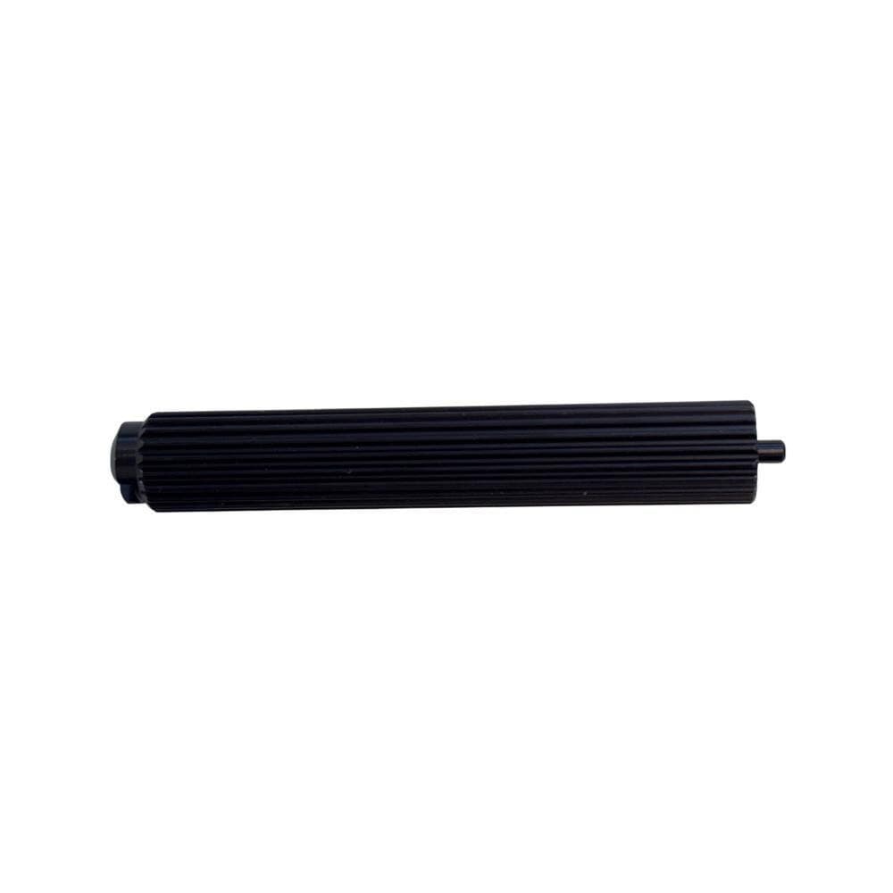 Bedford Precision 44-1305 Filter Support(Aluminum), Outlet Manifold for Graco 171-939 (3)